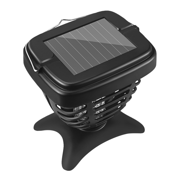 AOSION® Solar Mosquito Killer Lamp AN-C888